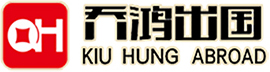 囄���名称